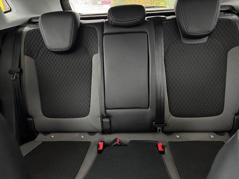 Gebraucht Opel Grandland X Innovation 300 PS (220 kW) 2020 Schwarz SUV