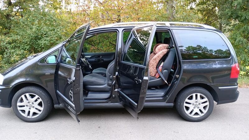 Bild 4/4
