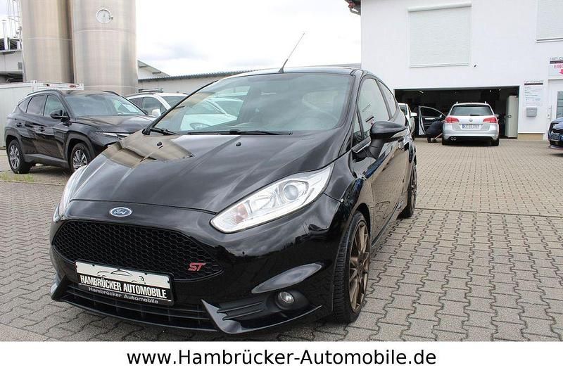 Bild 2/4