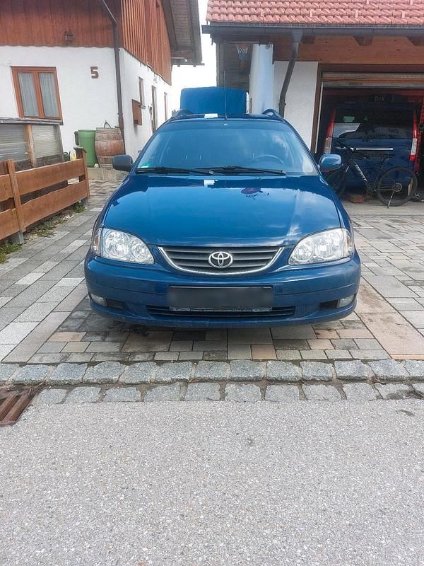 Bild 3/4