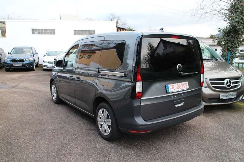 Bild 3/4