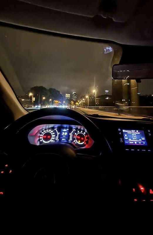 Gebraucht Fiat Tipo Easy 95 PS (69 kW) 2017 Kombi