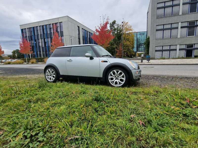 Bild 4/4