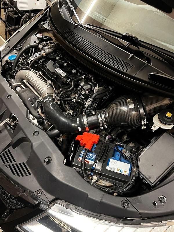 Gebraucht Honda Civic Type R 350 PS (257 kW) 2017 Weiß Coupé