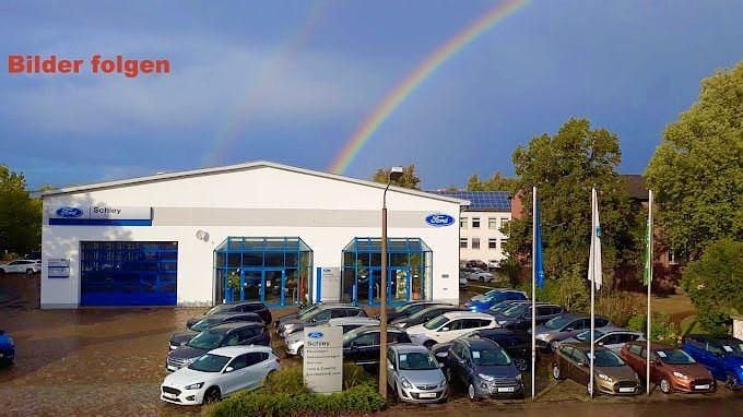 Second-hand Opel Astra Dynamic 125 CP (91 kW) 2017 Bej Berlinǎ