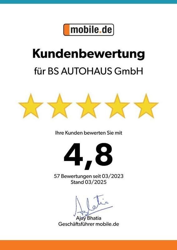 Bild 2/3