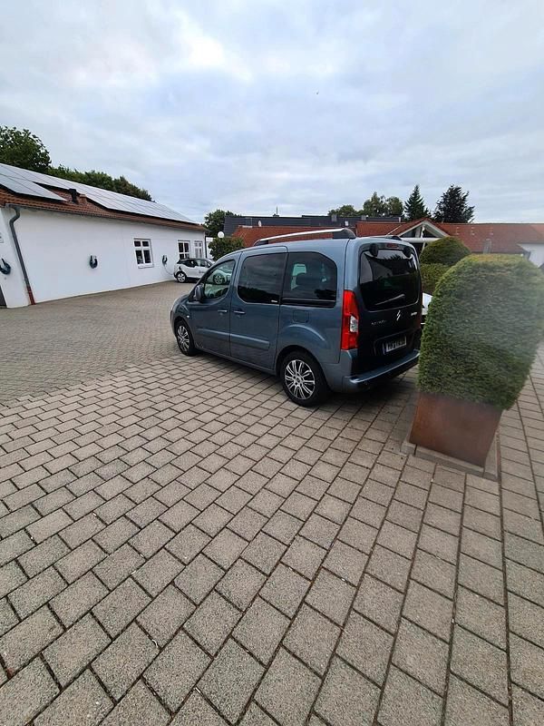 Bild 3/4