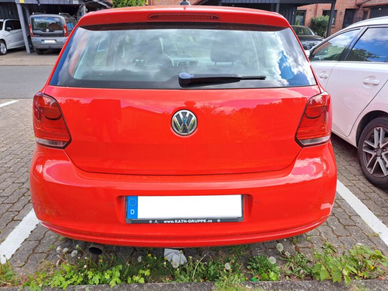 Bild 2/4