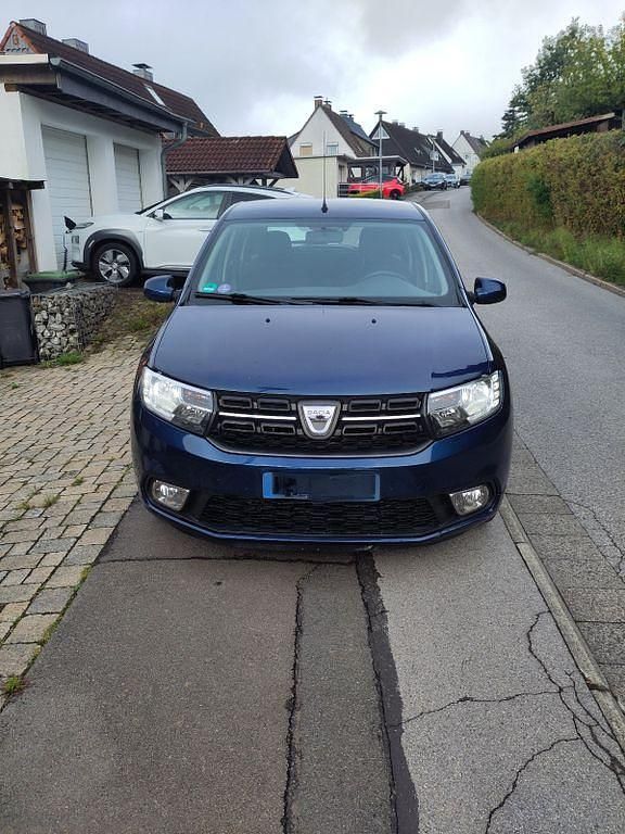 Bild 2/4