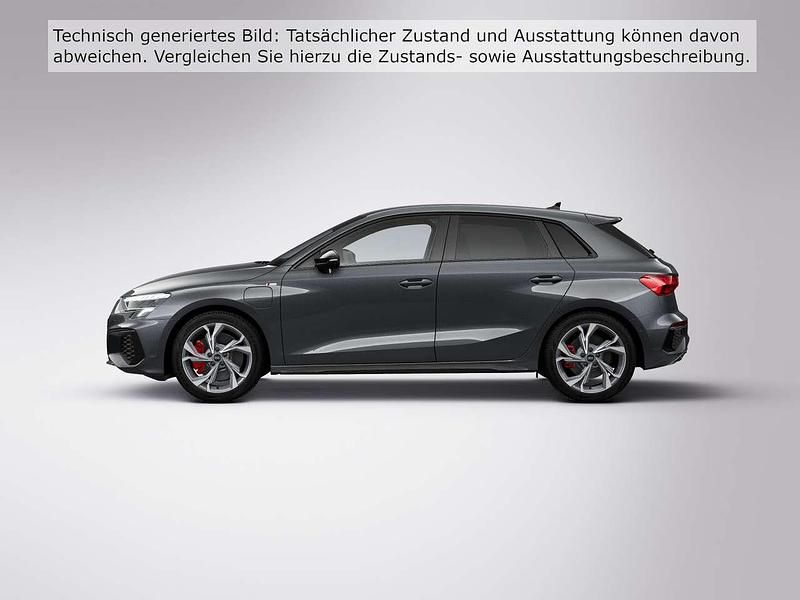 Bild 3/3