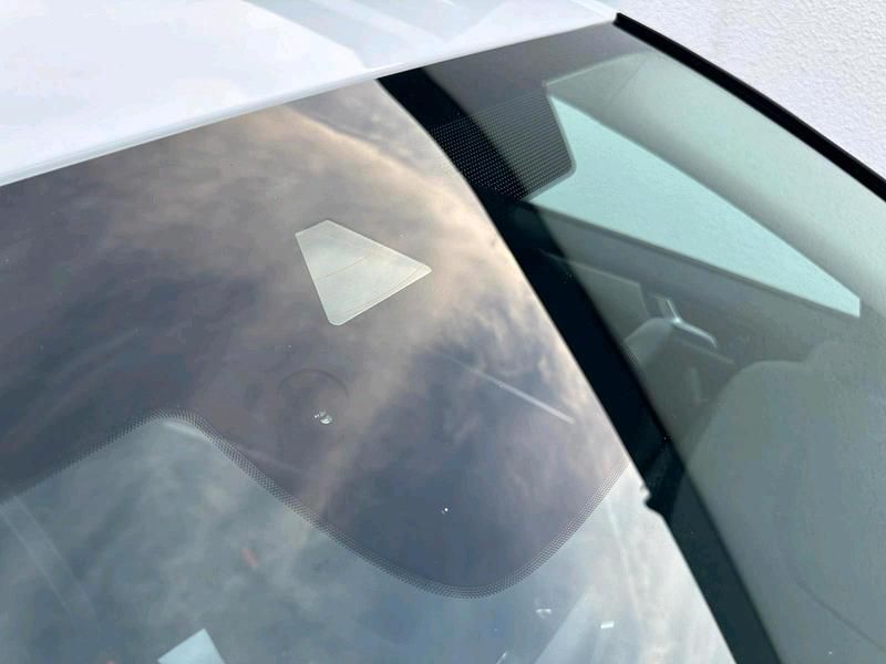 Gebraucht Ford Focus 150 PS (110 kW) 2019 Weiß Kombi