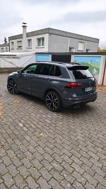Bild 4/4