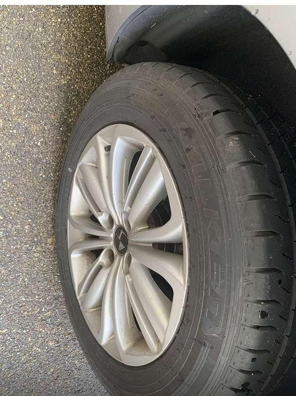 Gebraucht DS Automobiles DS4 120 PS (88 kW) 2017 Kleinwagen