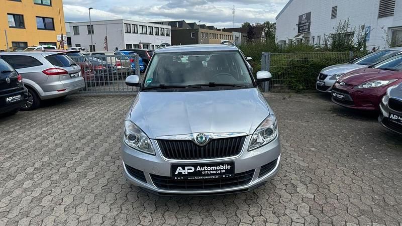 Bild 2/4
