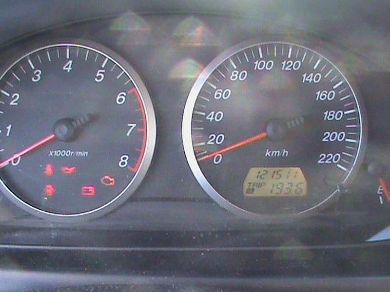 Gebraucht Mazda 2 Active 80 PS (58 kW) 2008 Sternsilber metallic Kleinwagen