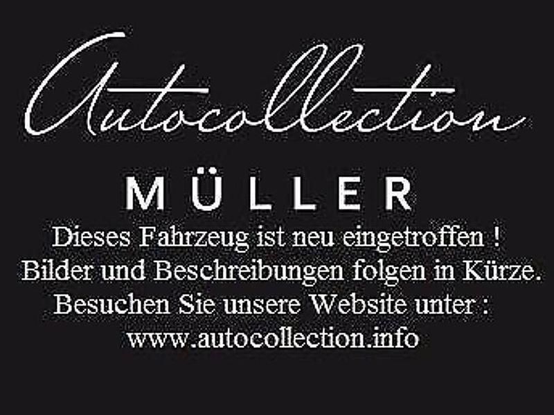 Andere Gebraucht 2017 Jeep Grand Cherokee SUV | 29.997 € - Bild 1/1