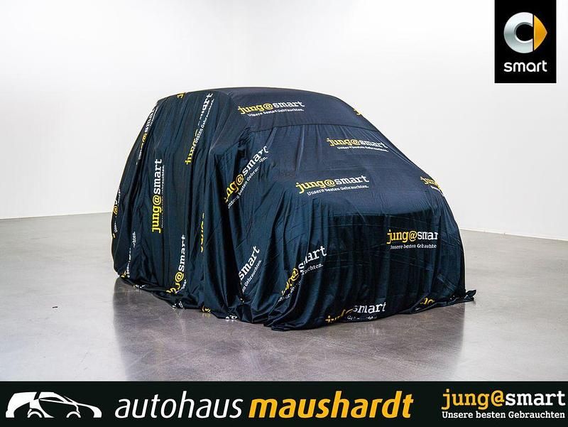 Gebraucht Mercedes G63 AMG AMG 585 PS (430 kW) 2019 Schwarz SUV