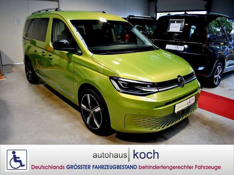 Bild 2/4