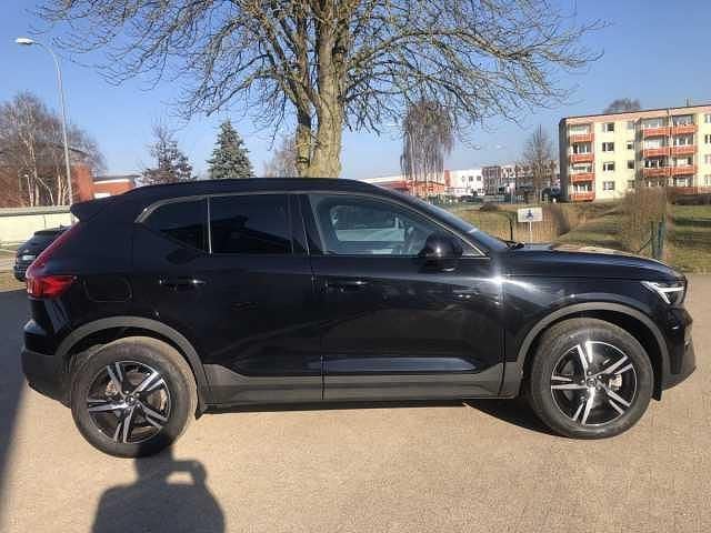Gebraucht Volvo XC40 145 PS (106 kW) 2024 SUV