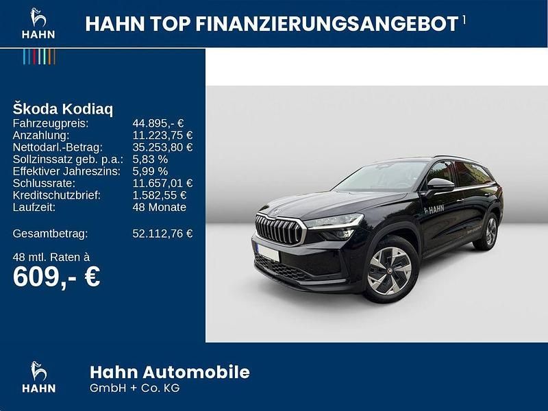 Bild 2/3