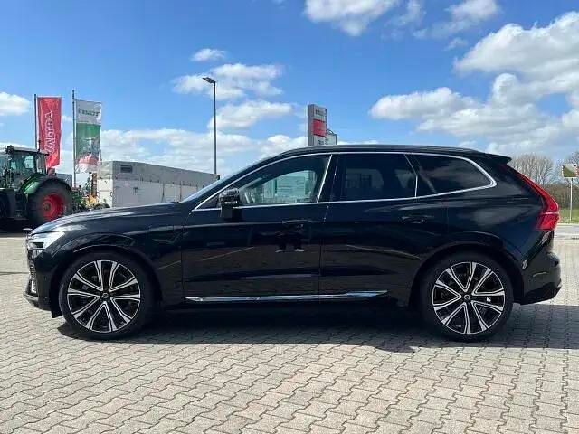 Gebraucht Volvo XC60 Plus 398 PS (292 kW) 2025 Andere SUV
