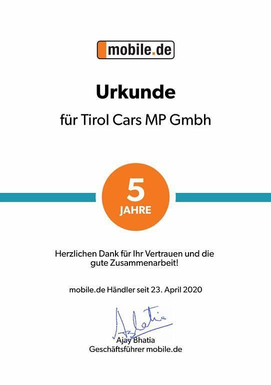 Gebraucht BMW M4 Competition Edition 510 PS (375 kW) 2021 Schwarz Coupé