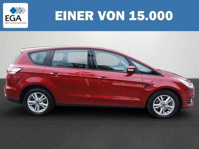 Bild 4/4