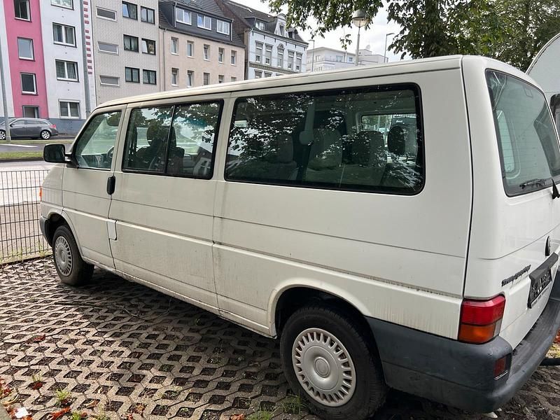 Bild 3/4
