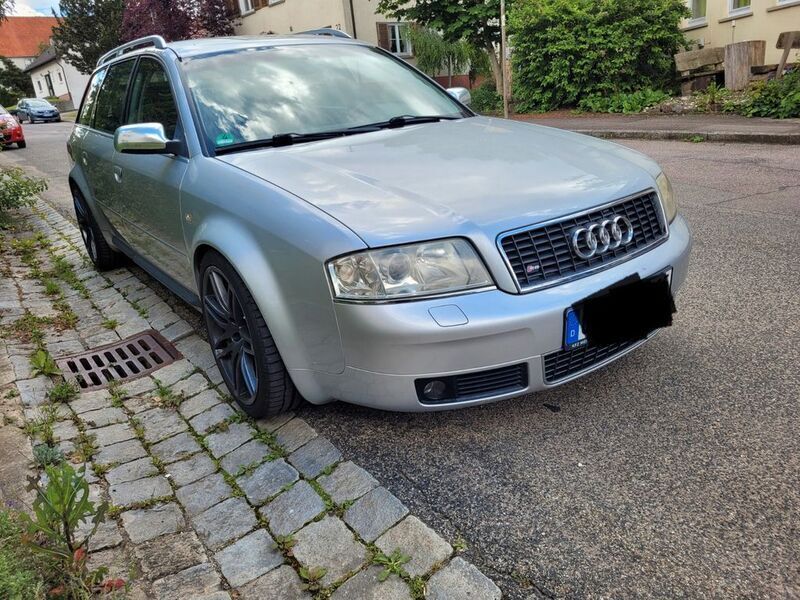 Bild 2/4