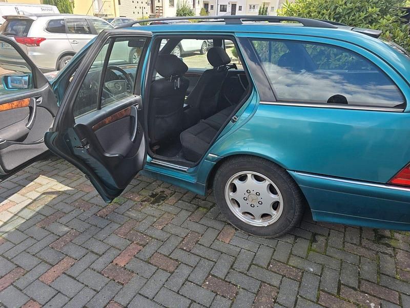 Bild 2/4
