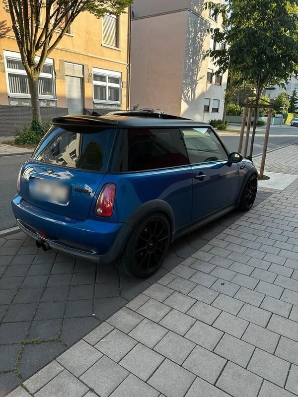 Bild 4/4