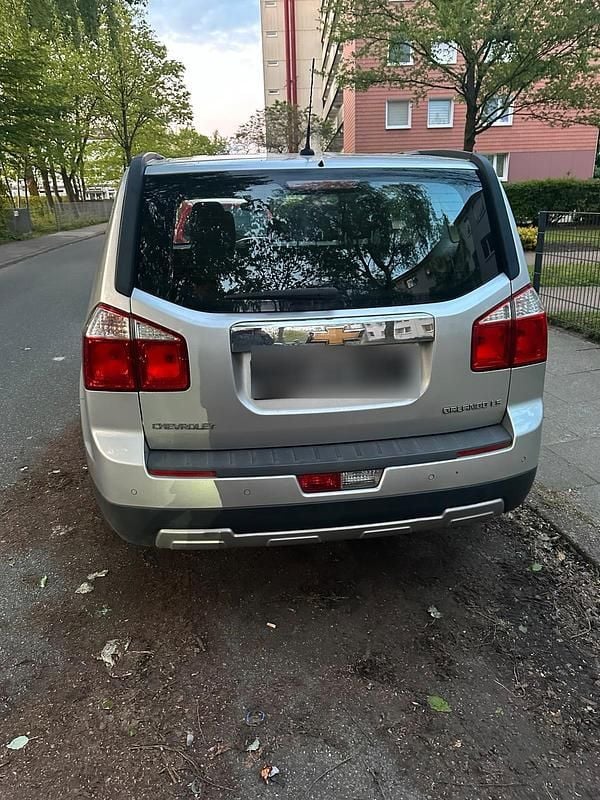 Bild 2/4