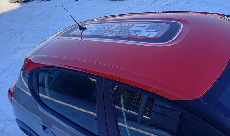 Gebraucht Citroën C3 Shine Edition 83 PS (61 kW) 2020 Silber Kleinwagen