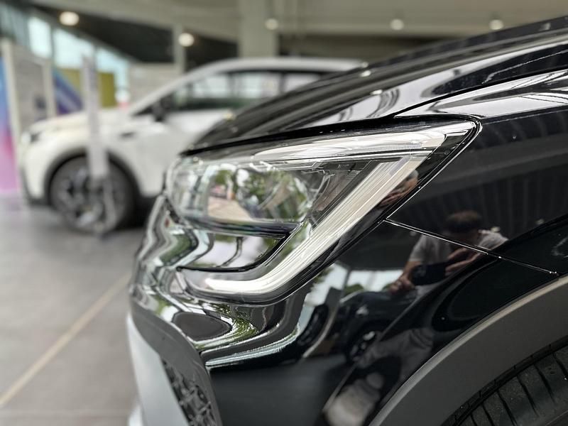 Neu Renault Arkana Esprit Alpine 158 PS (116 kW) 2025 Onyxschwarz metallic SUV