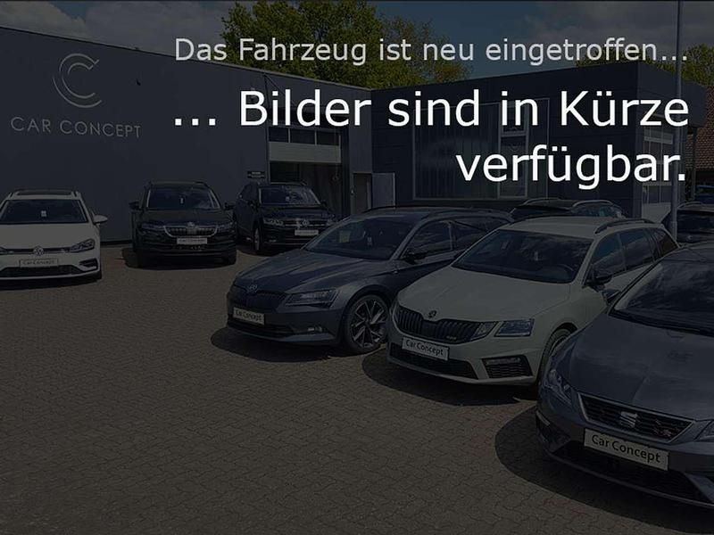 Weiß Gebraucht 2024 Cupra Leon Kombi | 26.450 € (Superpreis) - Bild 1/1