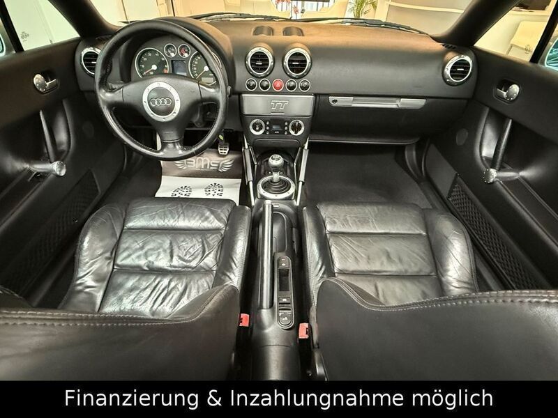 Bild 2/4