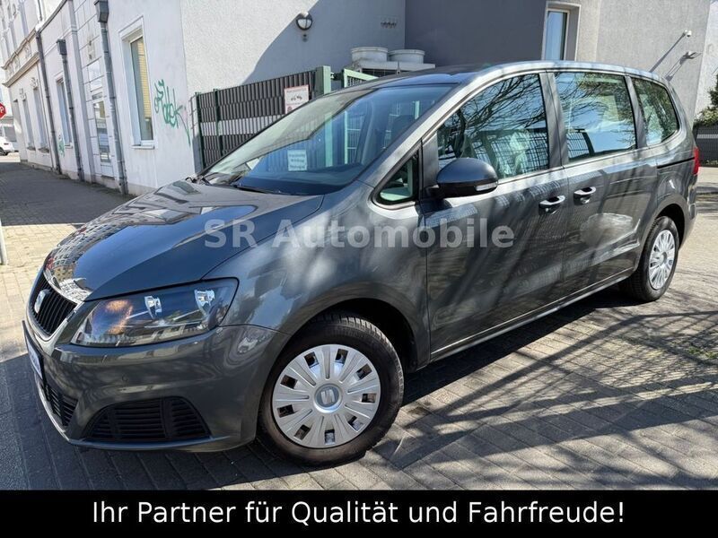 Bild 2/4