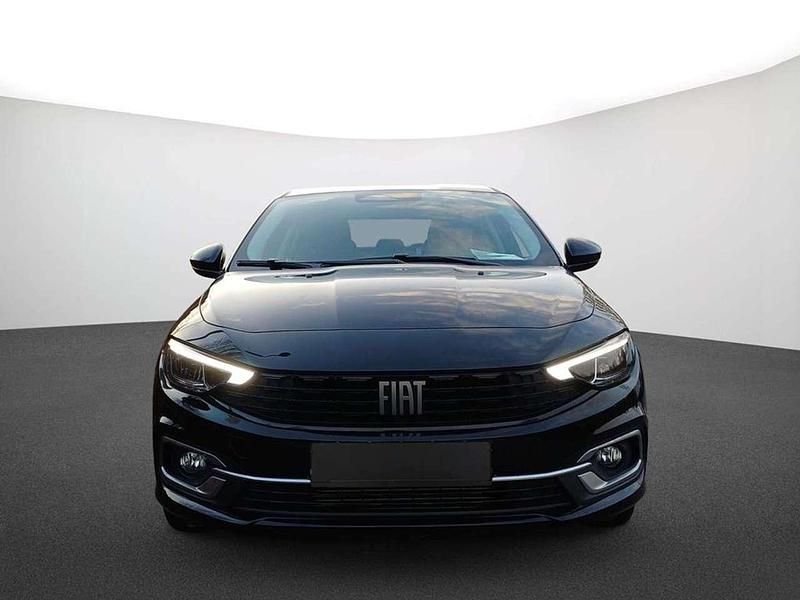 Neu Fiat Tipo Urban 131 PS (96 kW) 2026 Colore esterno Limousine