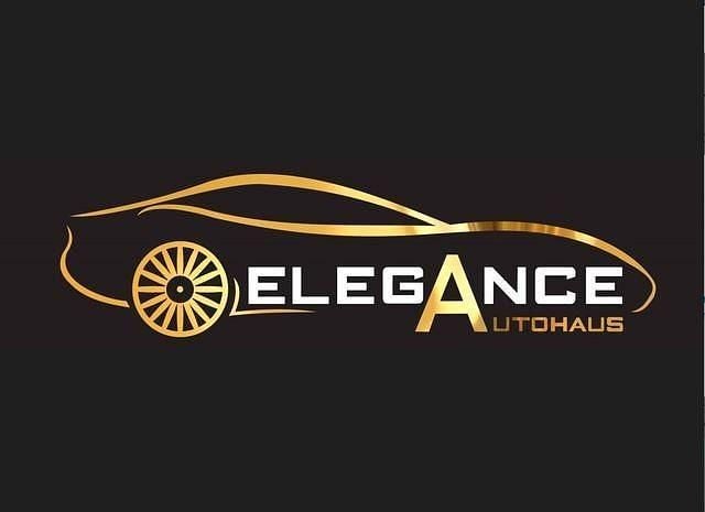 Gebraucht Mercedes E200 Avantgarde 197 PS (144 kW) 2019 Schwarz Limousine