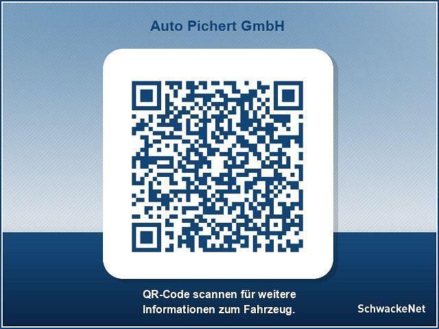 Gebraucht Opel Combo Life Edition 102 PS (75 kW) 2018 Van / Kleinbus