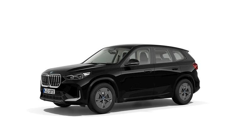 Gebraucht 2023 BMW iX1 Comfort Edition SUV | 36.707 € (Fairer Preis) - Bild 1/3