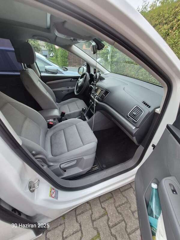 Bild 2/4