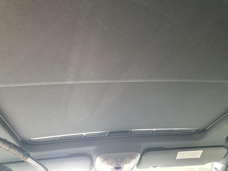 Occasion Mercedes GL350 265 ch (194 kW) 2010 Noir SUV