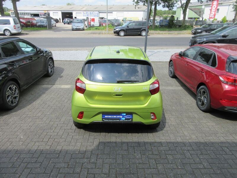 Bild 4/4