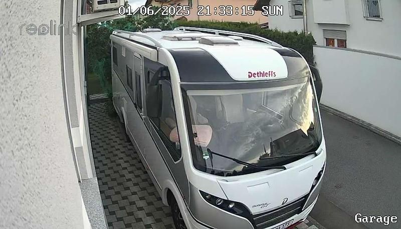 Gebraucht Fiat Ducato 131 PS (96 kW) 2016 Van