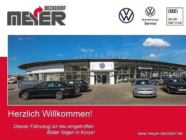 Schwarz Gebraucht 2022 Skoda Kodiaq Tour SUV | 31.490 € (Guter Preis) - Bild 1/1