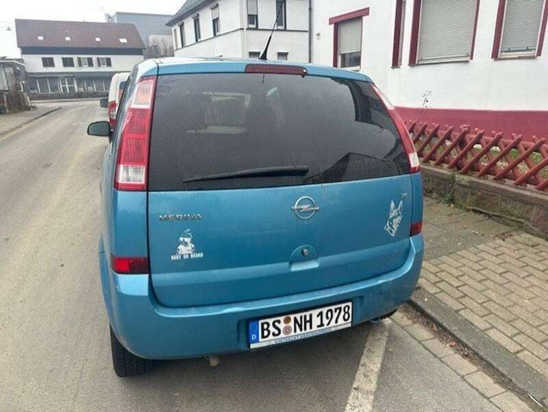 Bild 2/4
