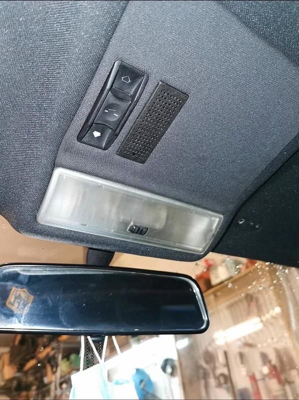 Używany BMW 520 150 KM (110 kW) 1990 Biały Sedan/Limuzyna