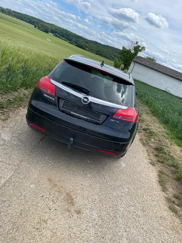 Bild 2/4