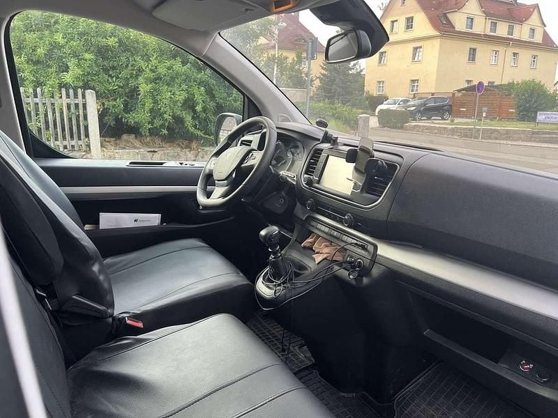 Bild 4/4